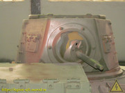 IMG-9336