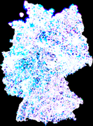 202607-netz-tf