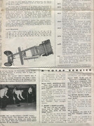 1961-12-Meccano-N-8-p02d.jpg