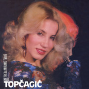 Nada Topcagic - Diskografija 1982-2-p