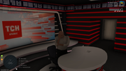 video-(6)
