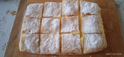 https://i.postimg.cc/y3CRLBWK/IMG-20220122-144104-1.jpg