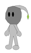 https://i.postimg.cc/y3CYczgg/Drawing-23-sketchpad-7.png