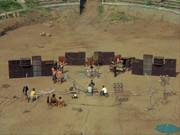 CONCERT-001