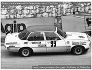 Targa Florio (Part 5) 1970 - 1977 - Page 8 1976-TF-99-Sandokan-Jimmy-006