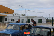 IMG-6875