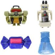 1577423920-botbots-series-5-1