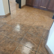 best tile cleaning company near me
