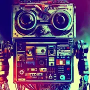 IMG_20230701_022722_435