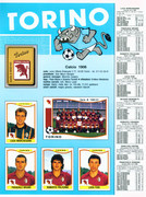 Calciatori-1990-1991-Panini-38