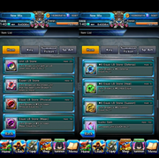 Screenshot-2026-09-01-215647
