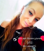 GridArt_20221218_052408355