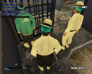 mta-screen_2021-08-26_19-54-45