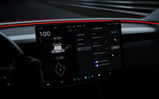 Model-3-Performance-Speed-Desktop-LHD-Imperial-v2
