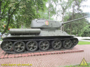 T-34-85-Svoboda-012