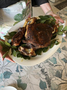 una foto de il casale della poiana