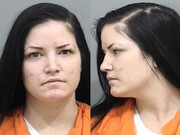 JOLENE-WAGNER-25-YOA.jpg