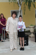 IMG-1906