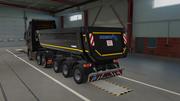 ets2-20220329-193709-00.png