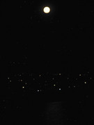 38.1.woes of not having a tripod I