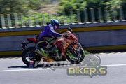 DSC0119