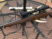 273B3CD6-9D15-472D-A2E9-375DF8CA8EF9