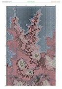 2890436-crosti-ru-color-3