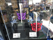 Icon-Heroes-Transformers-San-Diego-Comic-Con-2022-10