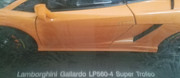 LP560-4-1.jpg