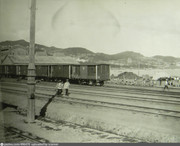 Вагон НТВ 26-15-09-1905