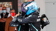 [Imagen: Hamilton-Bottas-Formel-1-GP-Spanien-2021...793131.jpg]