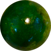 8A13AB8F-7BF5-4101-AE4F-D56A9BDDFDB7