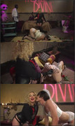 https://i.postimg.cc/y3DQL8Sd/1930-Sissy-Bitch-in-Use-Pegged-and-Dominated-mp4.jpg