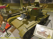 DSCN1768-02