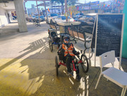 IMG 20260127 082449566 HDR AE