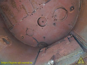 DSCN3691