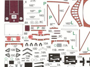 Parts-1-1