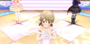 デレステ_2019-03-22-22-49-23