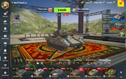 Screenshot-20260313-014640