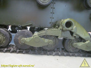 IMG-9815