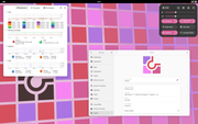 Screenshot-From-2025-02-01-22-05-48.png