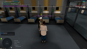 mta-screen-2026-06-15-17-42-20