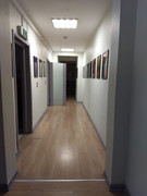 WhatsApp Image 2021-07-29 at 18.10.22 (2)