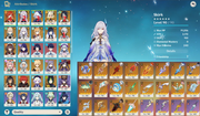 Screenshot-2025-12-10-121625