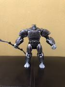 Rise-Of-The-Beasts-Mainline-Voyager-Optimus-Primal-01