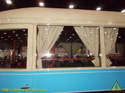DSCN1927