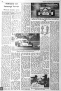 Tasman series from 1973 Formula 5000  - Page 3 Untitled-4