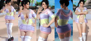 Momiji-DOAXVV-Soft-n-Fluffy-Parka.jpg