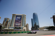 [Imagen: f1-gp-azerbaijan-venerdi-libere-34.jpg]