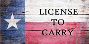 Within-Arms-Reach-LTC-Texas-License-to-Carry-Online-https-texascarrycourse-com